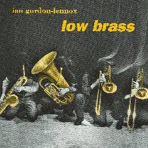 Slow Brass