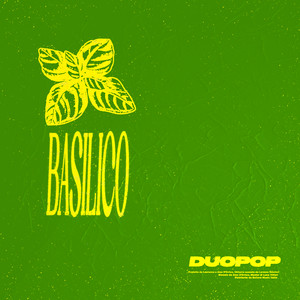 Basilico (Explicit)