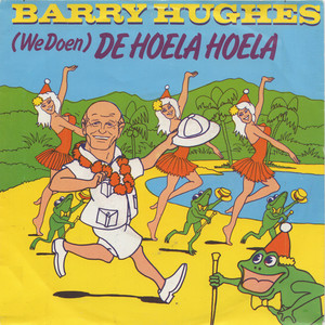 (We Doen) de Hoela Hoela