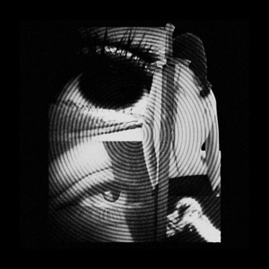 Зачем (Explicit)
