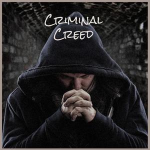 Criminal Creed