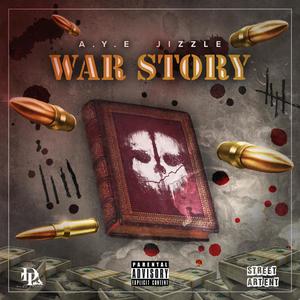 War Story (Explicit)