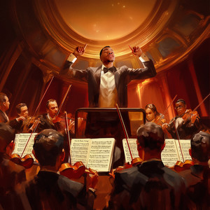 Wit It (Train Song) (Explicit)