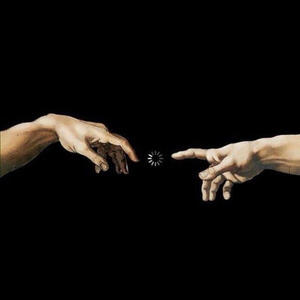 Banksy (feat. Jake Lee) (Explicit)