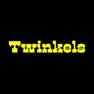 Twinkels