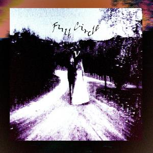 Wishful Thinking (Explicit)