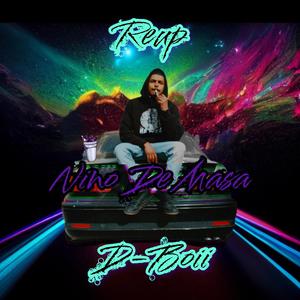 Nino De Masa (Explicit)