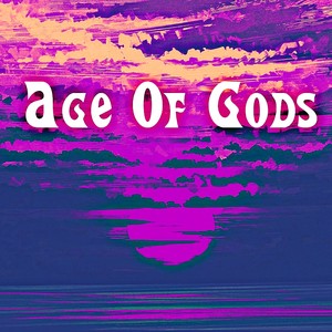 Age Of Gods