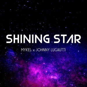 Shining Star (Explicit)