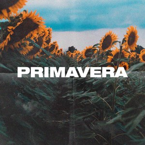 Primavera