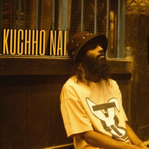 Kuccho Nai (Explicit)