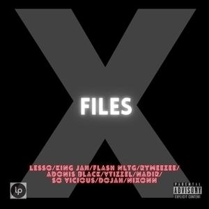 76(feat. Flash Nltg) (Explicit)