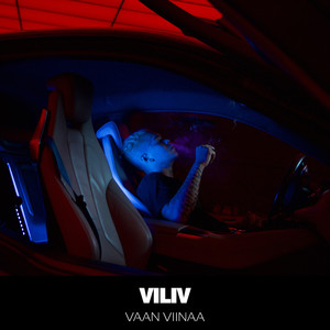 Vaan Viinaa