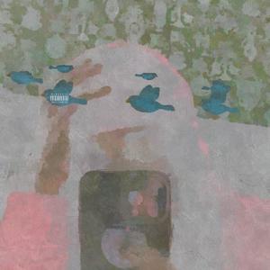 flipacoin. (Explicit)