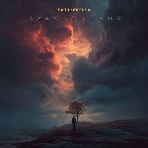 Karma Dreams