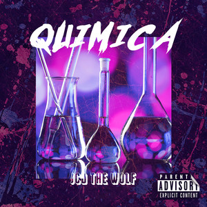 Quimica (Explicit)