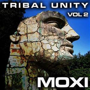 Tribal Unity Vol 2