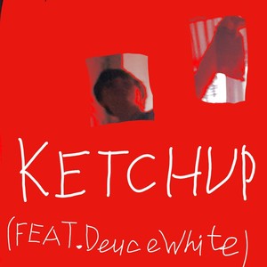 Ketchup