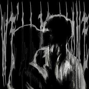 WE'LL BE ALONE (Explicit)