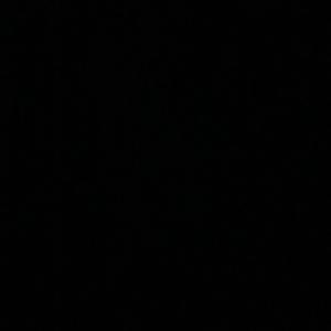 backseat (feat. Balázs)