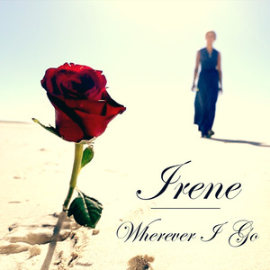 Wherever I Go