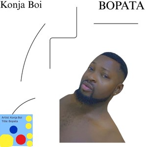 BOPATA (Explicit)
