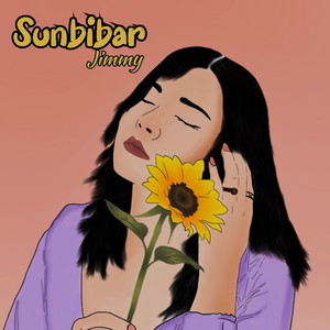 Sunbibar (Sunflower)