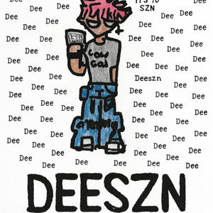 ot (feat. sixkario) (Explicit)