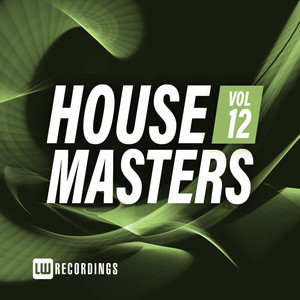 House Masters, Vol. 12