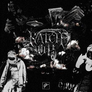 OTW (Explicit)