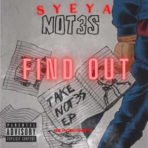 SYEYA (Explicit)