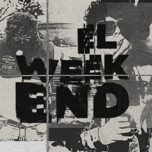 El Weekend