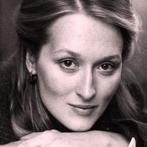 meryl