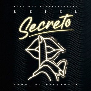 Secreto (Explicit)