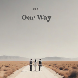 Our Way