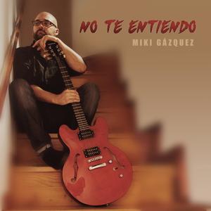 NO TE ENTIENDO (feat. Eugenio Simoes Composer)