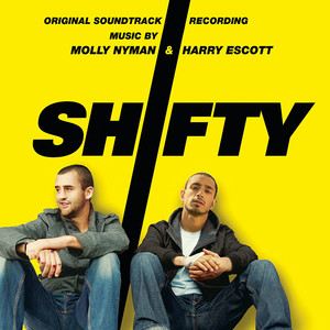 Shifty