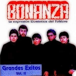 Te Regalo (Grandes Exitos, Vol. II)