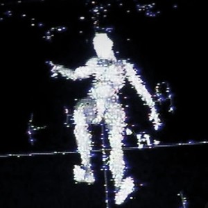 and i will never think about you