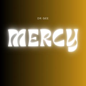 Mercy