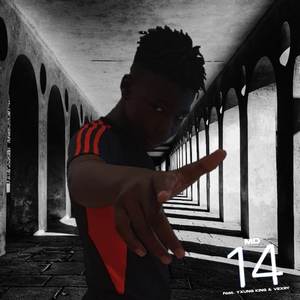 14 (Explicit)