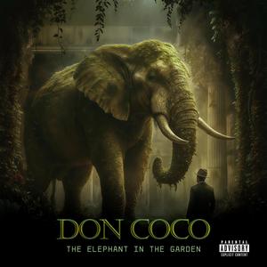 God Money (Explicit)