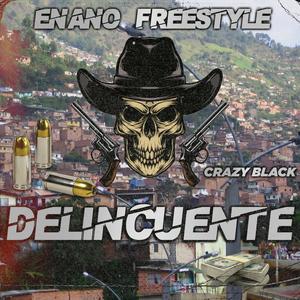 Delincuente (Explicit)