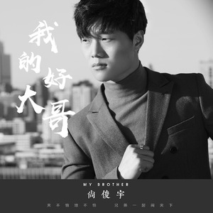我的好大哥