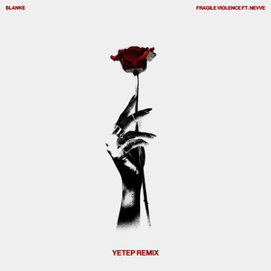 Fragile Violence (Yetep Remix)