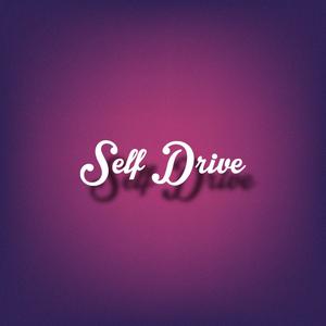 Self Drive (Explicit)