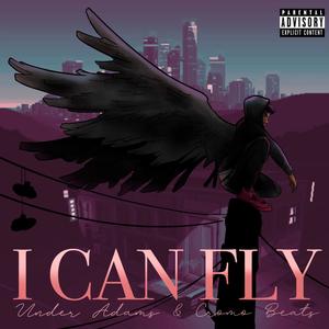 Sheeesh (feat. Naaazty & Child Chicken) (Explicit)