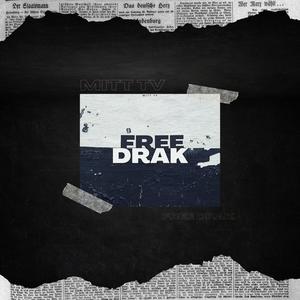 Free Drake (Explicit)