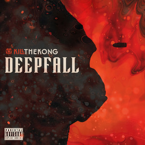 Deepfall (feat. Björn "Speed" Strid) [Explicit]