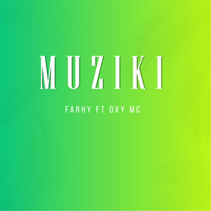 Muziki